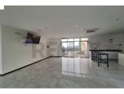 ALQUILER DEPARTAMENTO AMOBLADO - RECOLETA