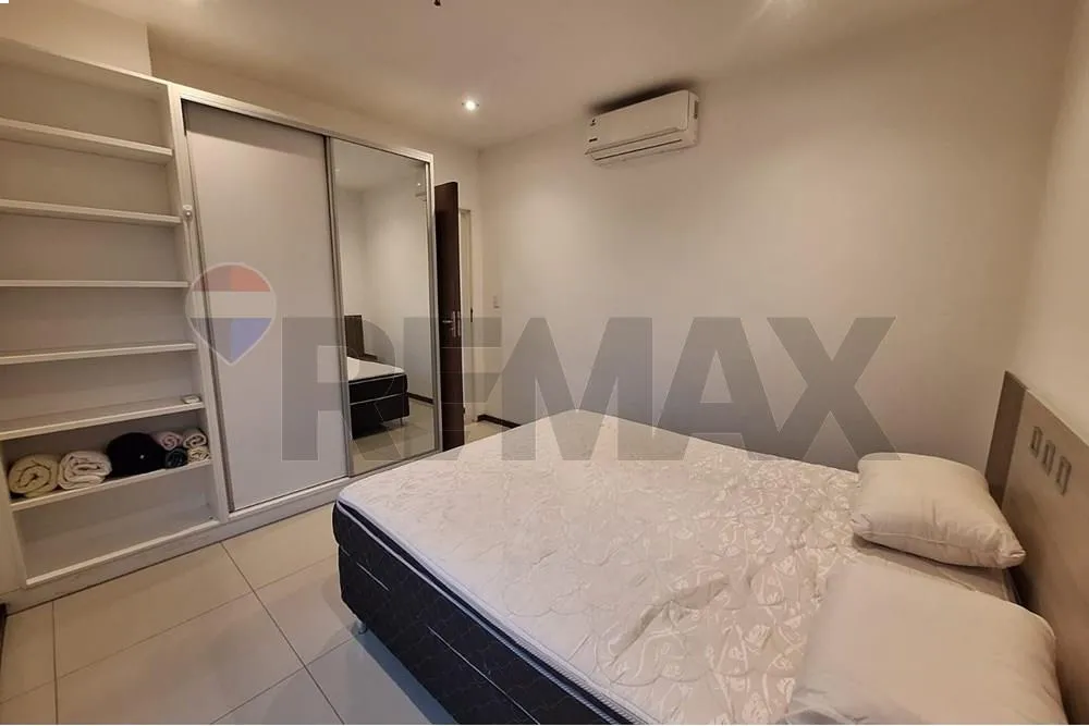 ALQUILER DEPARTAMENTO AMOBLADO - RECOLETA — photo 2