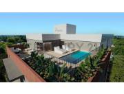 ARCADIA En armonia con la naturaleza