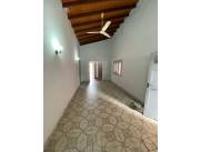 🏡Alquilo amplia casa para Vivienda u Oficina en 📍Fernando de la Mora norte COD 5975