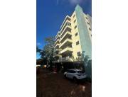 En venta departamento de 3 habitaciones en el Parque del Sol Asunción Id: 37848