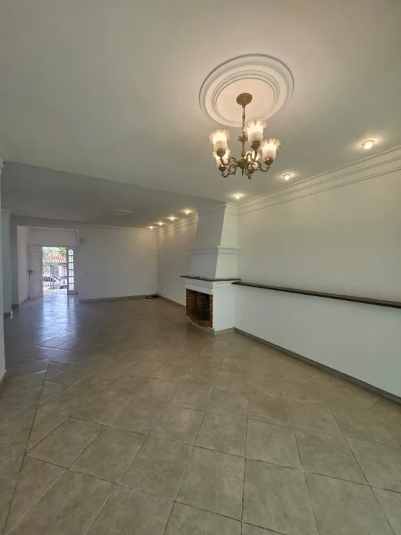 ALQUILO O VENDO CASA EN ASUNCION MANORA COD 5976 — foto 2