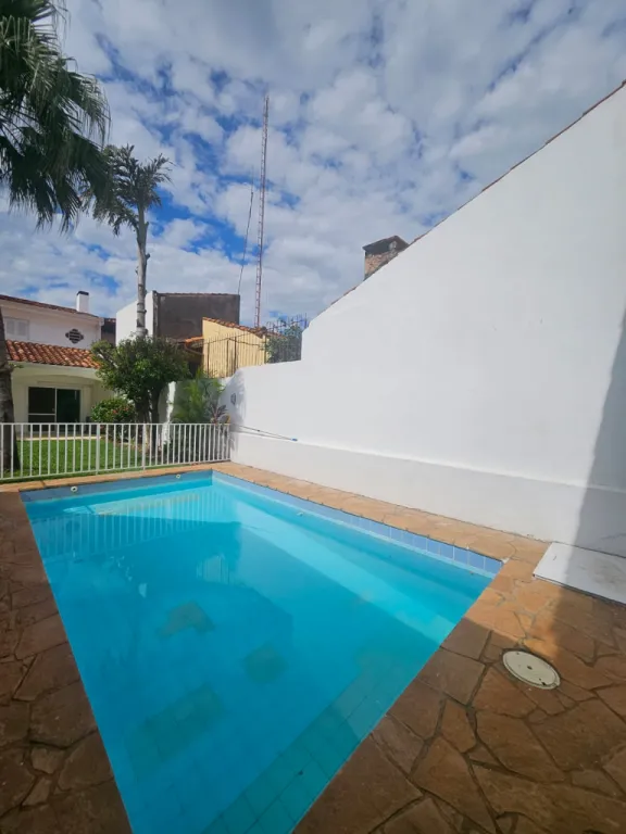 ALQUILO O VENDO CASA EN ASUNCION MANORA COD 5976 — foto 3