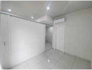 ALQUILO DEPARTAMENTO EN LUQUE ZONA CIT COD 5979