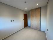 ALQUILO DEPARTAMENTO EN FERNANDO NORTE COD 5981