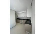 ✳️ ALQUILER DUPLEX A ESTRENAR - LAMBARE COD 5982