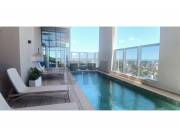 ALQUILO DEPARTAMENTO EN PETRA TOWER