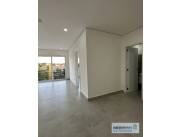 Departamento en venta a Minutos del Shopping en la galería.