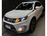 🔥VENDO HERMOSA Suzuki Vitara 2020 -🚀 FULL EQUIPO😎
