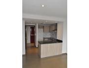 DEPARTAMENTO EN VENTA BARRIO VISTA ALEGRE.