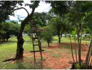 En Venta Terrenos en la Ciudad de San Antonio V206