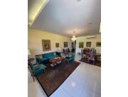 Vendo Duplex de 3 Dormitorios en Suite, Barrio San Cristóbal - LHO7514297