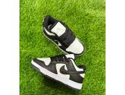 ▪️Calzadito Nike SB para niños en negro gris rosa ▪️Calce 26 al 33 ▪️Precio 125mil Cod.