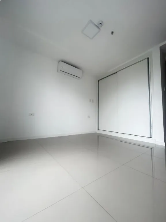 ALQUILO DEPARTAMENTO EN ASUNCION ZONA INTER COD 5965 — foto 3