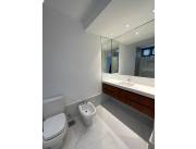 ALQUILO CASA EN ASUNCION BARRIO YCUA SATI COD 5964