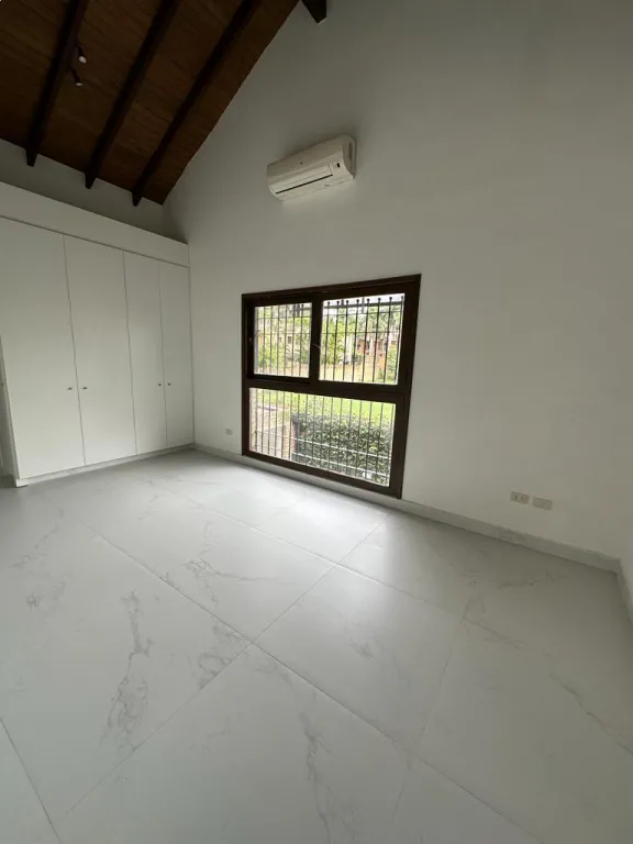 ALQUILO CASA EN ASUNCION BARRIO YCUA SATI COD 5964 — foto 2