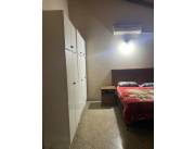 VENDO CASA EN LUQUE VILLA ADELA COD 3641