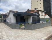 Se Alquila Casa de 3 Dormitorios en barrio Ciudad Nueva