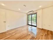 ALQUILO Departamento a estrenar de DOS HABITACIONES