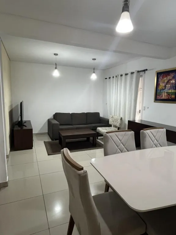 VENDO HERMOSO DUPLEX EN VILLA ELISAFDO DE LA MORA — foto 2