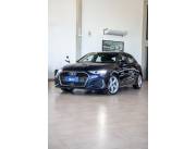 Audi A3 Sportback 35 TFSI 2023