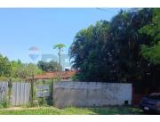 VENDO TERRENO EN VILLA AURELIA 545 M2