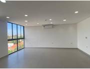 Se Alquila Departamento de 2 Dormitorios en barrio Herrera