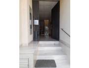 ALQUILO AMPLIO DEPA MONO AMBIENTE DE DOS HABITACIONES EN BARRIO HIPODROMO