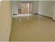 ALQUILER – DEPARTAMENTO PLANTA BAJA