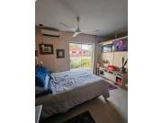 Hermosa residencia en Villa Ofelia Fernando de la Mora Zona Norte