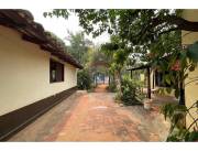 VENDO TERRENO EN FERNANDO SUR