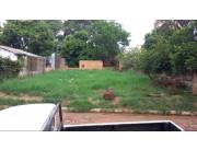 Terreno en Fdo de la Mora a solo 380millones! ✨