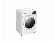 LAVARROPAS JAM DE 8 KG INVERTER CARGA FRONTAL !! NUEVOS CON GARANTIA !!