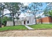 Vendo casa a estrenar en Petrohue UBICADO EN CONDOMINIO