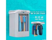 SECARROPAS Y ESTUFA JAM DE 10 KG COLOR GRIS !! NUEVOS EN CAJA CON GARANTIA ! DELIVERY !