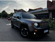 Jeep Renegade Sport 2017 jb