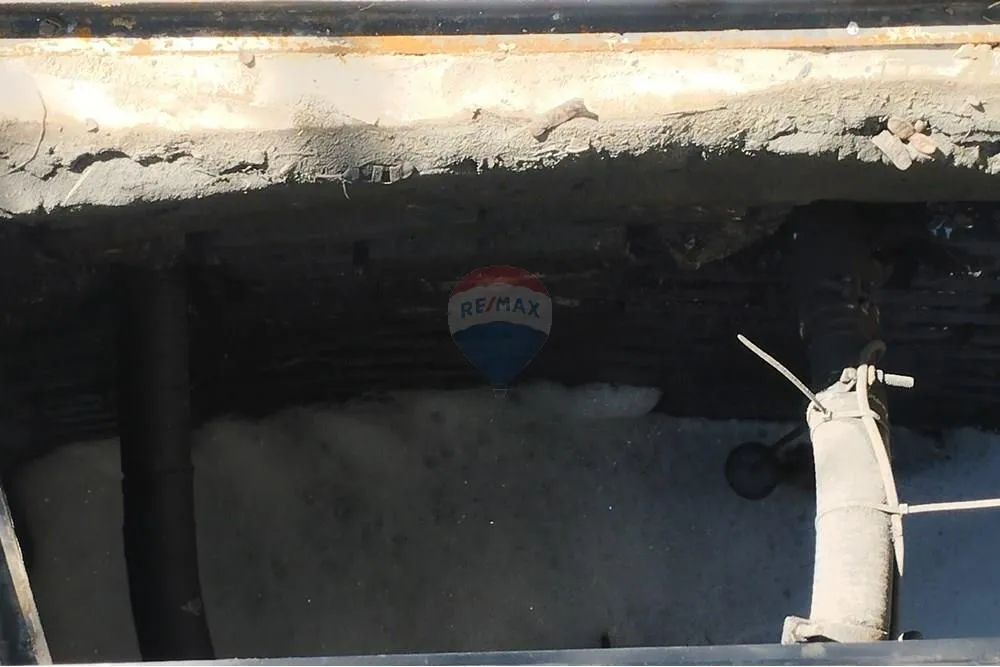 TERRENO EN LIMPIO — foto 2