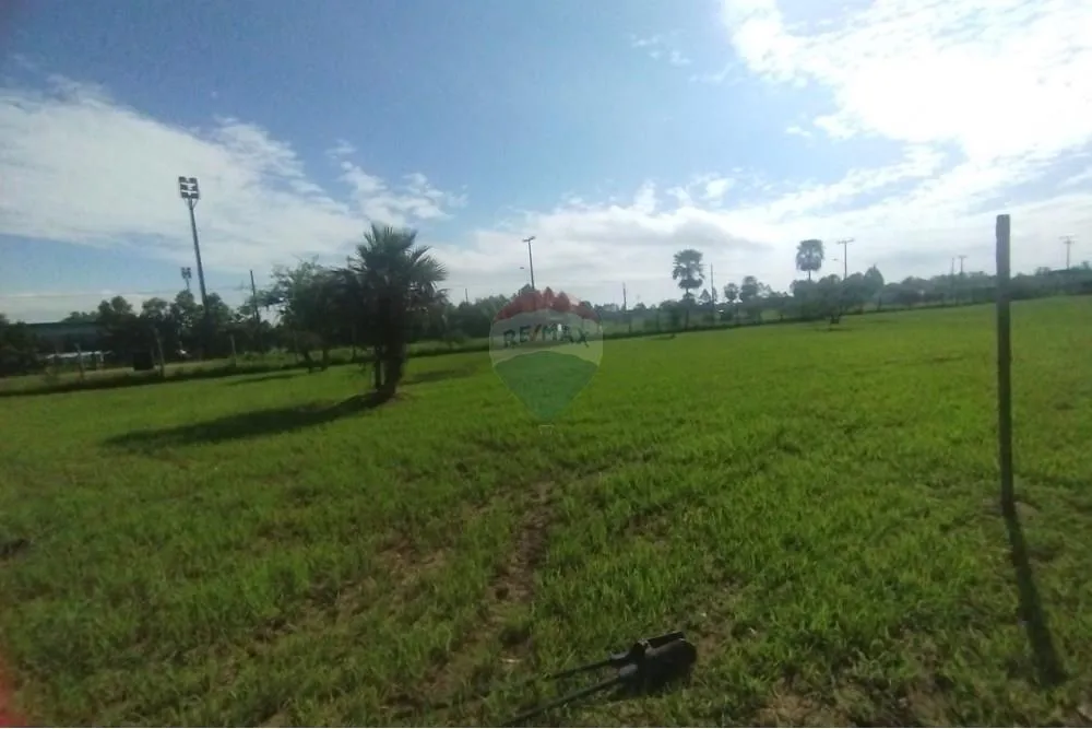 TERRENO EN LIMPIO — foto 3