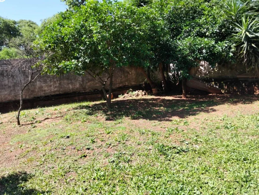 TERRENO EN LUQUE ZONA MAKA´I — foto 2