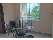 Casa-Venta-PY Cordillera San Bernardino SEBASTIAN CANO y Nuñez de Balboa BA. CRISTOBAL C