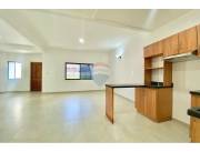 Venta de Dúplex a ESTRENAR APTO PARA CREDITO en Mariano Roque Alonso