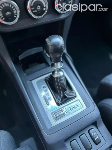 Mitsubishi Lancer 2010 — foto 8