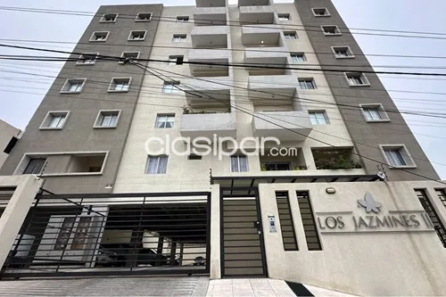 ALQUILO DEPARTAMENTO EN SAJONIA — photo 2