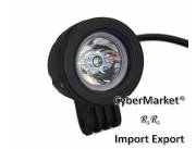 LL15A LED SPOT CYBERMARKET