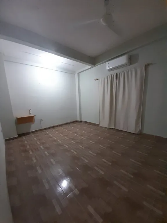 ALQUILO DEPARTAMENTO EN LUQUE CURVA ROMERO COD 3531 — foto 3