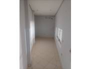 ALQUILO DEPOSITO EN ASUNCION ZONA ARTIGAS COD 5489