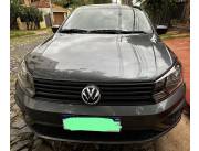Vendo VW Gol 2020