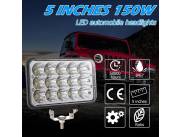 RR45R REFLECTOR LED CYBERMARKET