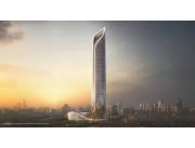 En venta departamento en pozo ÆTHER by Civis Eleva tu forma de vivir