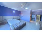 Departamento en Alquiler Barrio Obrero, Asunción